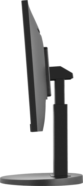 ViewSonic VG2208A-HD Moniteur Ergonomique Full HD 100 Hz 22 pouces avec hub USB — image 9