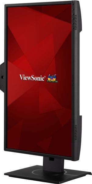ViewSonic Moniteur Vidéoconférence 24" Pouces  Full HD — image 8