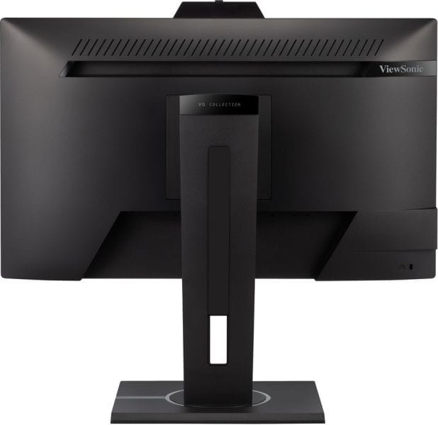 ViewSonic Moniteur Vidéoconférence 24" Pouces  Full HD — image 9