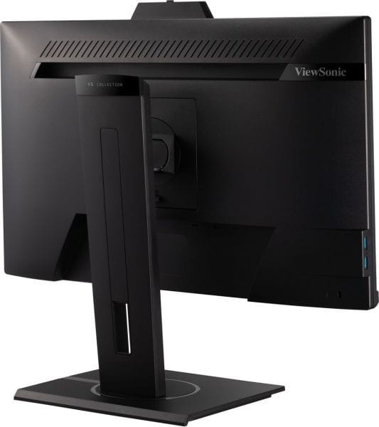 ViewSonic Moniteur Vidéoconférence 24" Pouces  Full HD — image 10