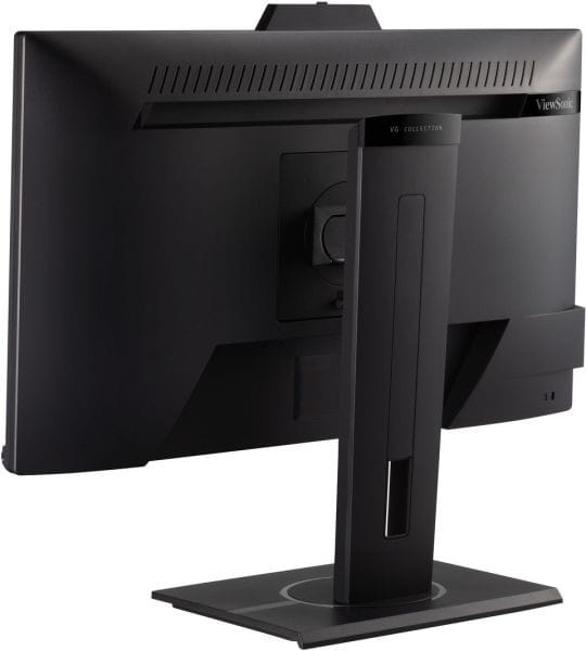 ViewSonic Moniteur Vidéoconférence 24" Pouces  Full HD — image 11