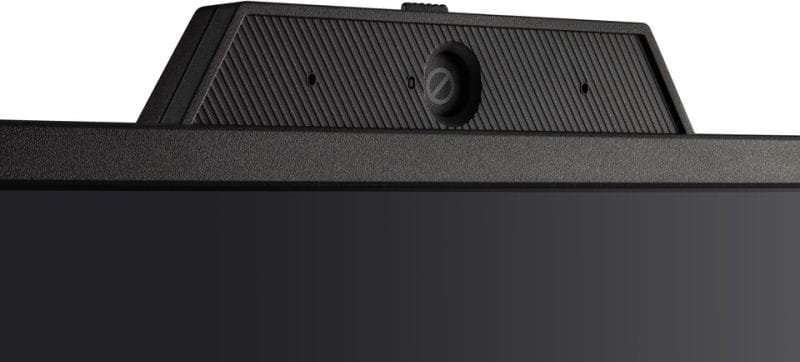 ViewSonic Moniteur Vidéoconférence 24" Pouces  Full HD — image 12
