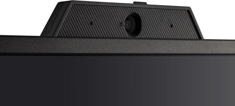 ViewSonic Moniteur Vidéoconférence 24" Pouces  Full HD — image 13