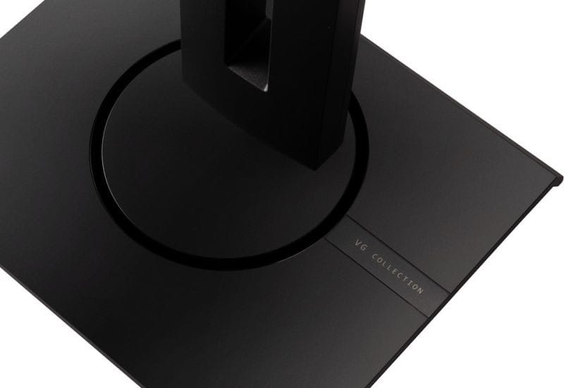 ViewSonic Moniteur Vidéoconférence 24" Pouces  Full HD — image 15