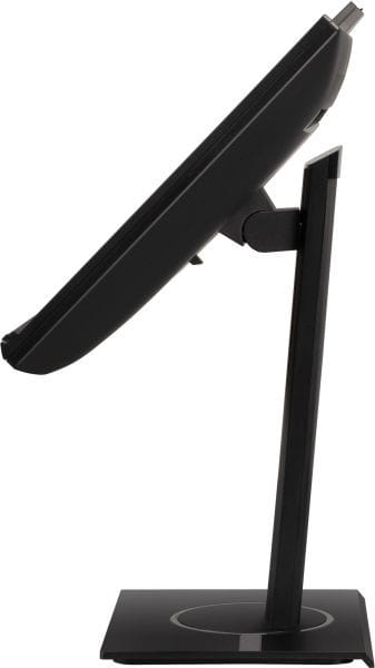 ViewSonic Moniteur Vidéoconférence 24" Pouces  Full HD — image 16