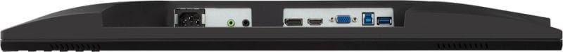 ViewSonic Moniteur Vidéoconférence 24" Pouces  Full HD — image 18