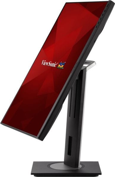 ViewSonic Moniteur 24" Pouces Station d'accueil — image 5