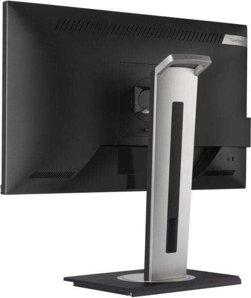 ViewSonic Moniteur 24" Pouces Station d'accueil — image 8
