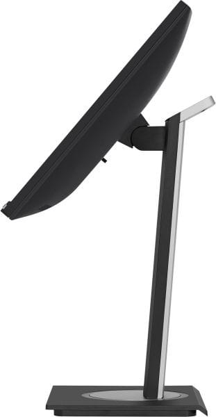 ViewSonic Moniteur 24" Pouces Station d'accueil — image 10