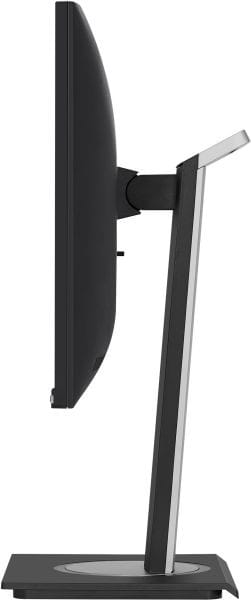 ViewSonic Moniteur 24" Pouces Station d'accueil — image 11