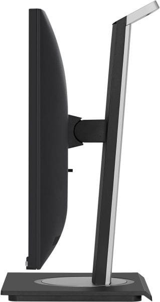 ViewSonic Moniteur 24" Pouces Station d'accueil — image 12