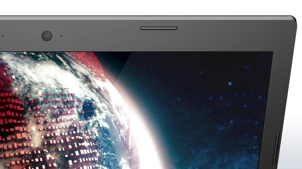 PC portable Lenovo E40-70 (80EQ004MFE)