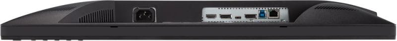ViewSonic Moniteur 24" Pouces Station d'accueil — image 14