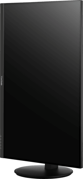 ViewSonic Moniteur Ergonomique 27" Pouces 4K UHD — image 8