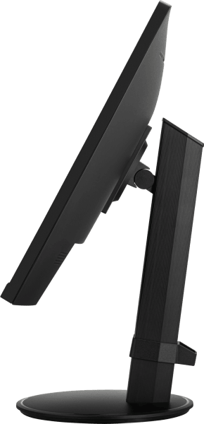 ViewSonic Moniteur Ergonomique 27" Pouces 4K UHD — image 12