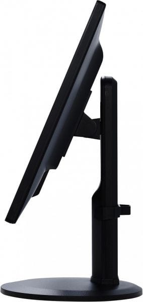 ViewSonic Moniteur ergonomique IPS 27" Pouces WQHD — image 7