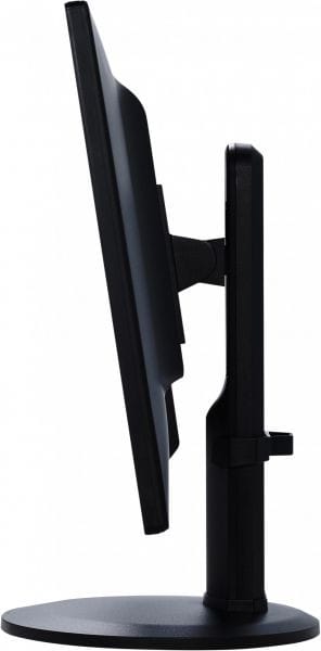 ViewSonic Moniteur ergonomique IPS 27" Pouces WQHD — image 8