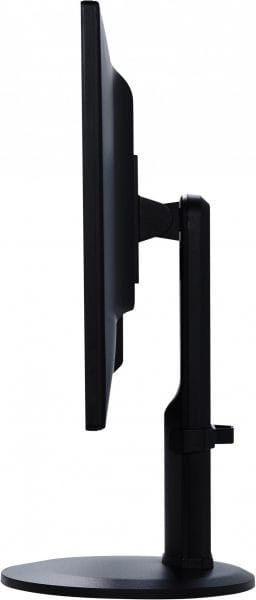 ViewSonic Moniteur ergonomique IPS 27" Pouces WQHD — image 9