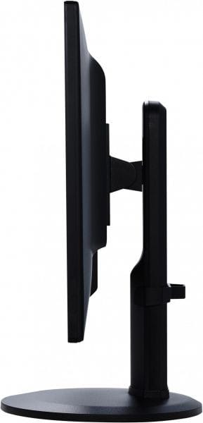 ViewSonic Moniteur ergonomique IPS 27" Pouces WQHD — image 10