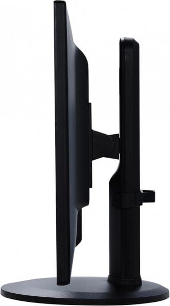 ViewSonic Moniteur ergonomique IPS 27" Pouces WQHD — image 11