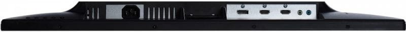 ViewSonic Moniteur ergonomique IPS 27" Pouces WQHD — image 12