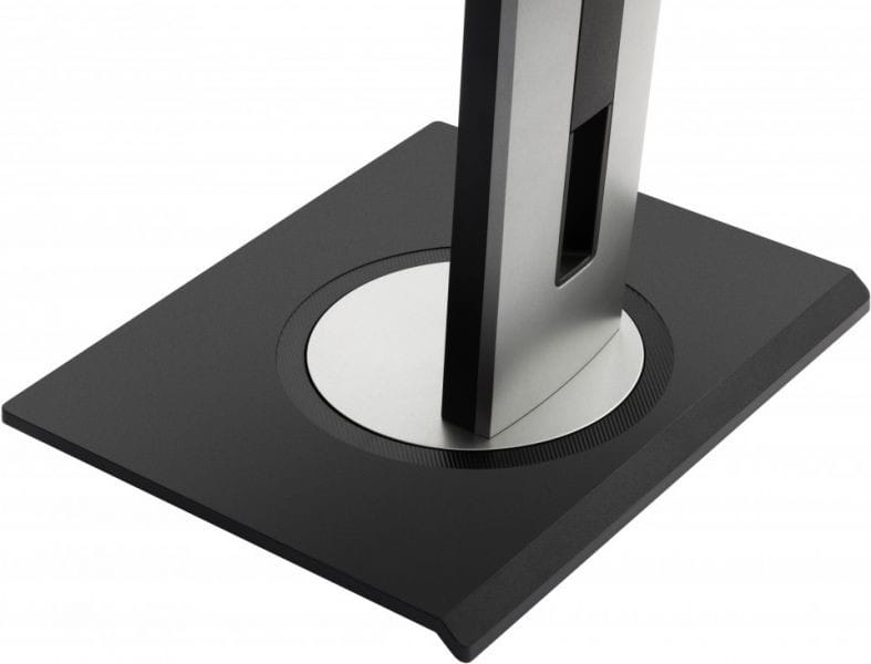 ViewSonic Moniteur Réglable Full HD IPS 27" Pouces Ergonomique — image 8