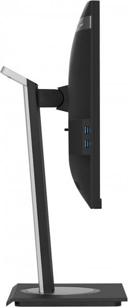 ViewSonic Moniteur Réglable Full HD IPS 27" Pouces Ergonomique — image 15