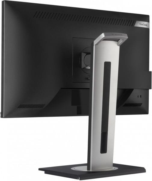 ViewSonic Moniteur Réglable Full HD IPS 27" Pouces Ergonomique — image 16