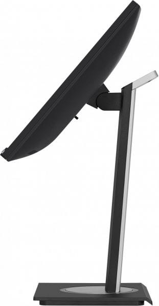 ViewSonic Moniteur Réglable Full HD IPS 27" Pouces Ergonomique — image 17