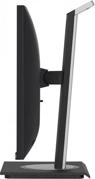 ViewSonic Moniteur Réglable Full HD IPS 27" Pouces Ergonomique — image 18