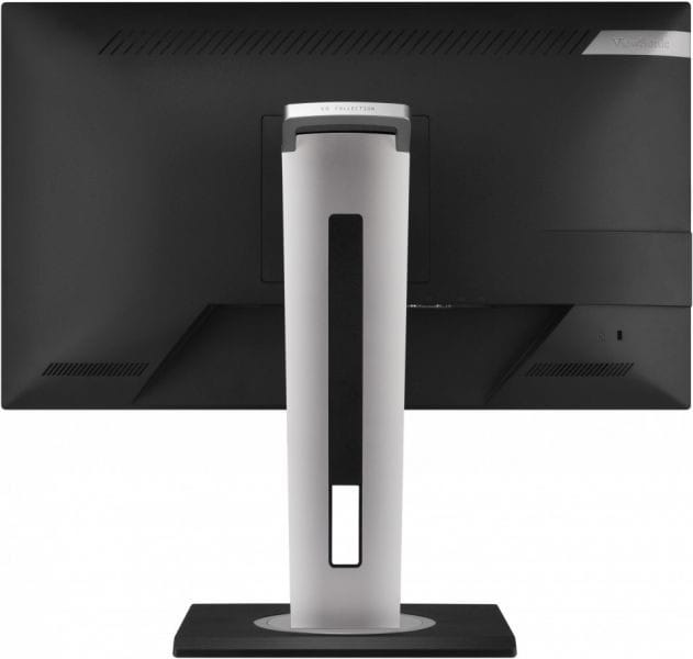 ViewSonic Moniteur Réglable Full HD IPS 27" Pouces Ergonomique — image 21
