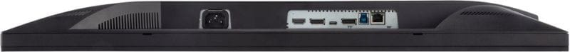 ViewSonic Moniteur d'accueil QHD 27" Pouces — image 14