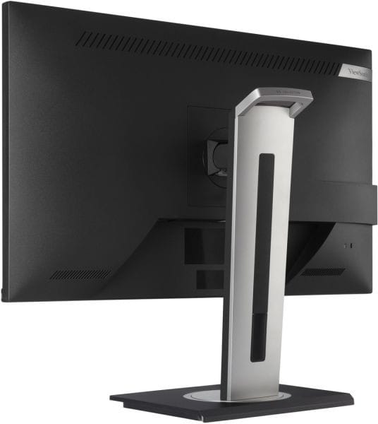 ViewSonic Moniteur d'accueil UHD 4K 27" Pouces — image 8