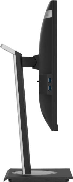 ViewSonic Moniteur d'accueil UHD 4K 27" Pouces — image 10
