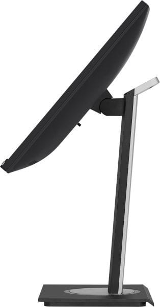 ViewSonic Moniteur d'accueil UHD 4K 27" Pouces — image 11