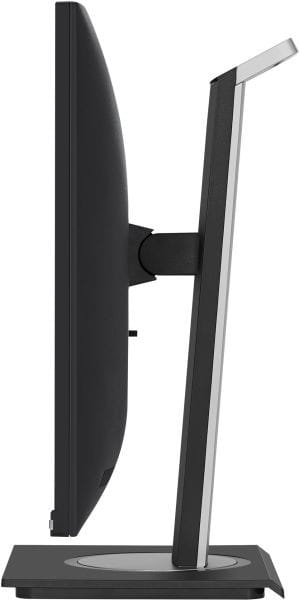 ViewSonic Moniteur d'accueil UHD 4K 27" Pouces — image 12
