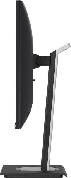 ViewSonic Moniteur d'accueil UHD 4K 27" Pouces — image 13