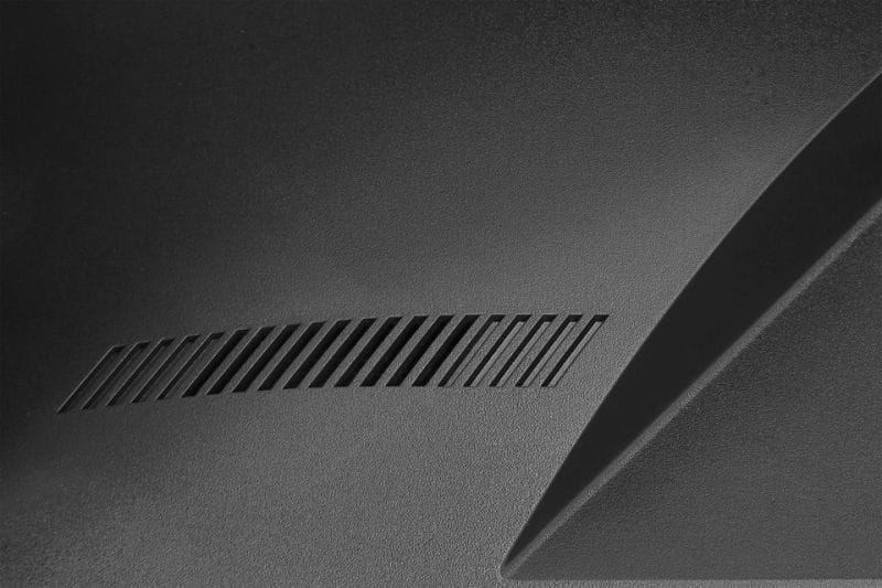 ViewSonic Moniteur d'accueil UHD 4K 27" Pouces — image 19