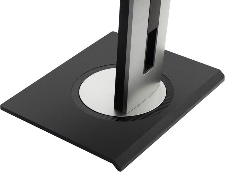 ViewSonic Moniteur d'accueil UHD 4K 27" Pouces — image 21
