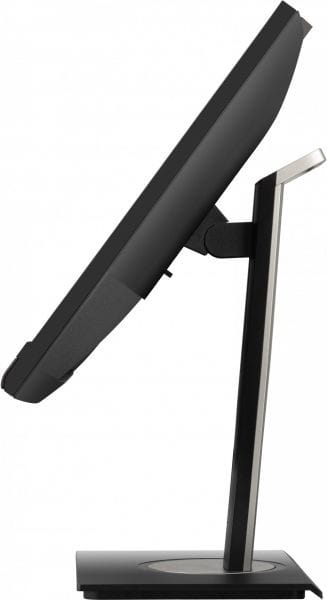 ViewSonic Moniteur de vidéoconférence QHD 27" Pouces — image 6