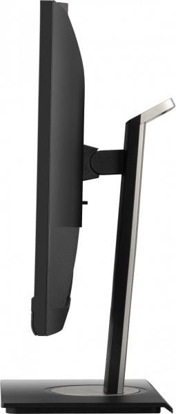 ViewSonic Moniteur de vidéoconférence QHD 27" Pouces — image 7