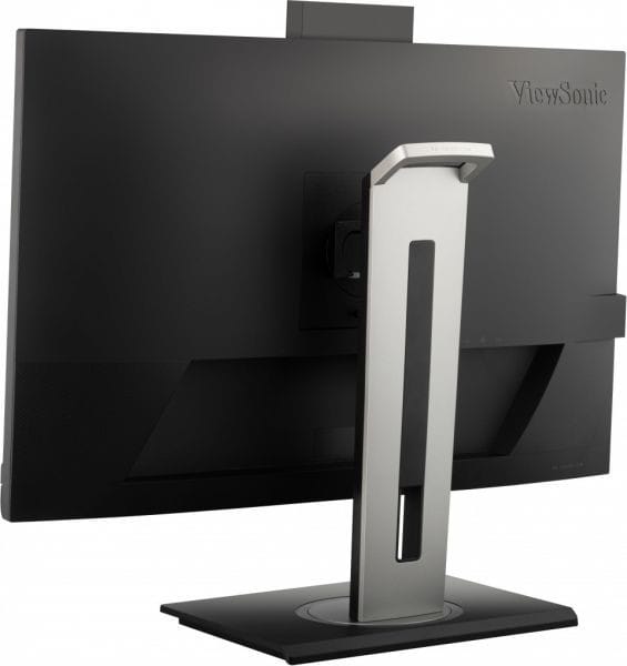 ViewSonic Moniteur de vidéoconférence QHD 27" Pouces — image 8