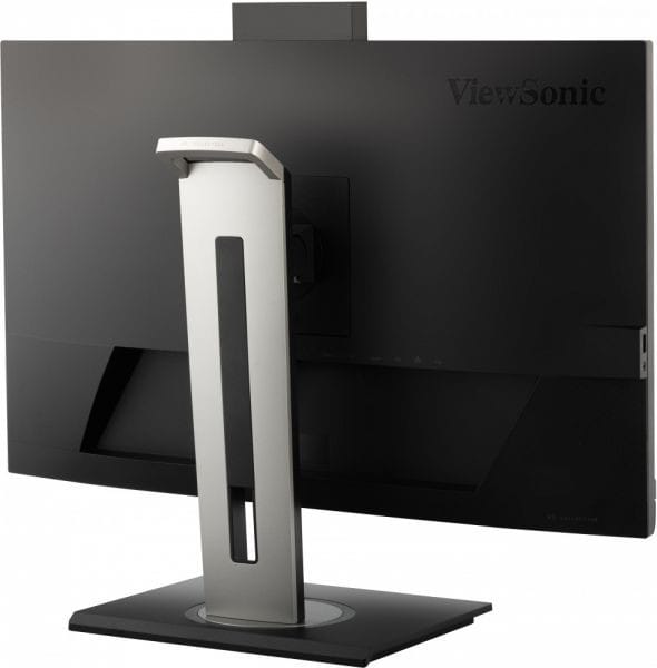ViewSonic Moniteur de vidéoconférence QHD 27" Pouces — image 9
