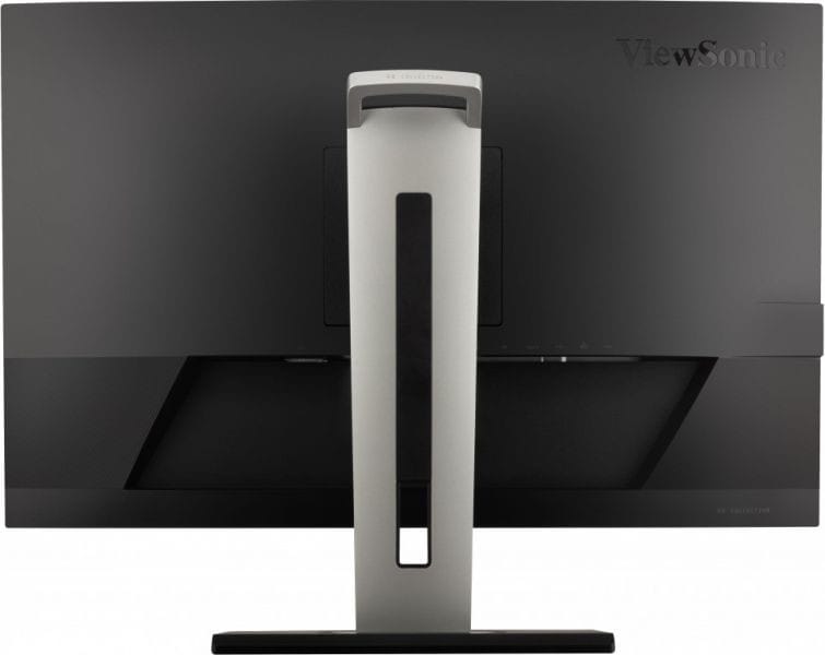 ViewSonic Moniteur de vidéoconférence QHD 27" Pouces — image 10