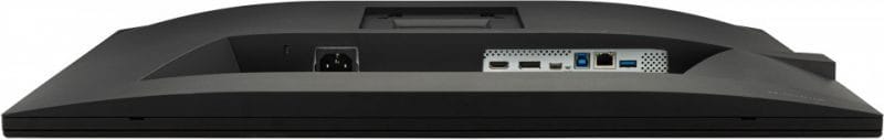 ViewSonic Moniteur de vidéoconférence QHD 27" Pouces — image 11