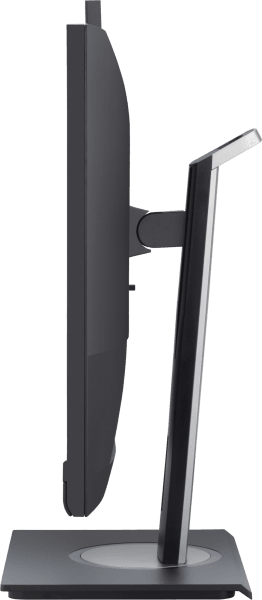 ViewSonic Moniteur 27" station d'accueil QHD 100Hz avec webcam pop-up pour de la visioconférence certifiée Windows — image 9
