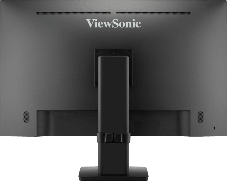 ViewSonic Écran 4K UHD de 32" Pouces avec HDR 10 et double HDMI et DisplayPort — image 6