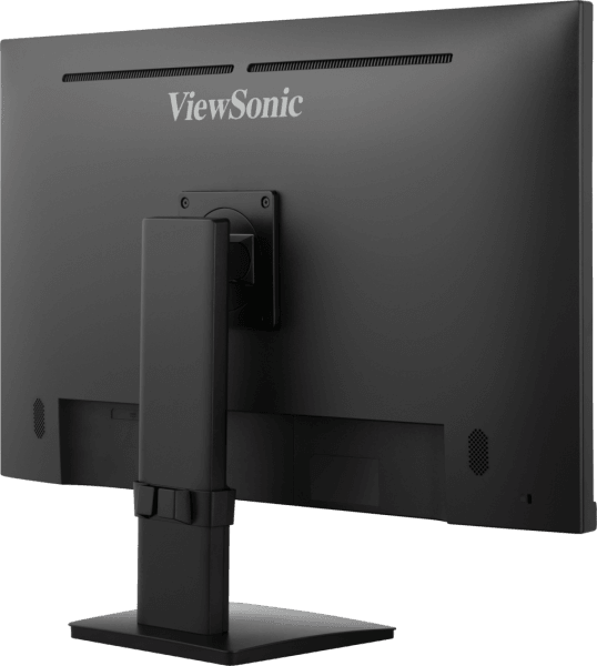 ViewSonic Écran 4K UHD de 32" Pouces avec HDR 10 et double HDMI et DisplayPort — image 7