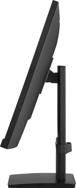ViewSonic Écran 4K UHD de 32" Pouces avec HDR 10 et double HDMI et DisplayPort — image 10