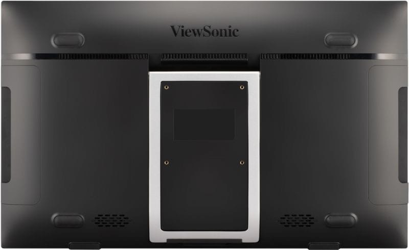 ViewSonic Moniteur tactile avec stylet actif MPP2.0 24" Pouces — image 6